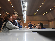 Российскую туристку держали взаперти в аэропорту Антальи