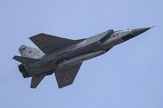 Военный эксперт прокомментировал ночной удар по Украине