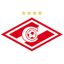 «Спартак» продлил беспроигрышную серию в молодёжном первенстве до восьми матчей