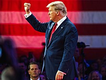 Последствия выборов в США: как результаты повлияют на мировую экономику?