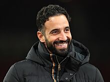 Манчестер Юнайтед — Брайтон, 25 октября 2025, прогноз на матч АПЛ, смотреть онлайн, прямая трансляция