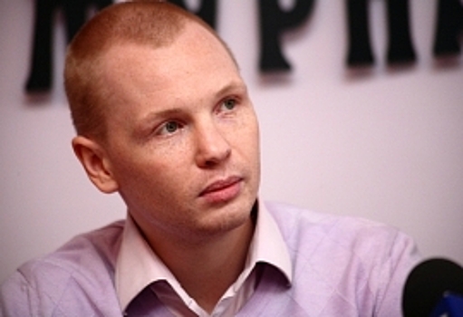 Глава ОКР допустил появление российского флага на Олимпиаде