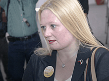 Осужденной в Кувейте россиянке сократили срок