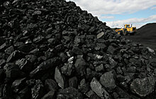 Новая шахта в Якутии позволит увеличить отгрузку угля на экспорт