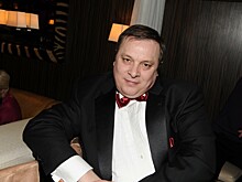 Разин сделал неожиданное признание о Шатунове