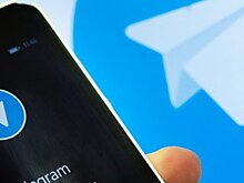 Какую выгоду получат сотовые операторы от закона о регулировании мессенджеров