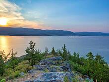 ЮНЕСКО выдвинуло РФ требования для сохранения Байкала