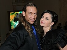 Муж Наташи Королевой публично заговорил об измене