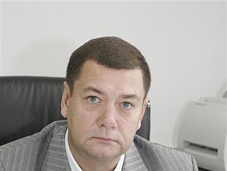Вячеслав Урванов: "Качественный сервис в программах господдержки — это скорость сделки"