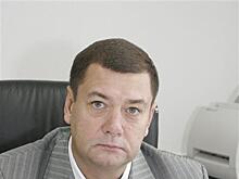 Вячеслав Урванов: "Качественный сервис в программах господдержки — это скорость сделки"
