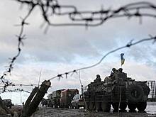 Генштаб ВСУ подтвердил проникновение российских военных в Суджу через газопровод