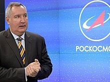 Рогозин: вовлечение Казахстана в работу с РФ по космосу поможет сэкономить