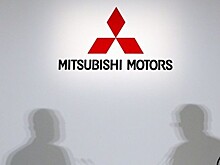 Mitsubishi стала фигурантом очередного скандала