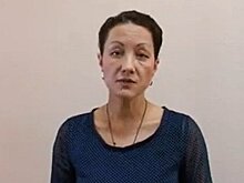 "Ъ": арестованные в Казани за тротиловый груз могли готовить подрыв моста на Транссибе