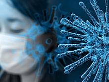 МИД КНР: врагом США является вирус, а не Китай