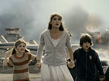 Топ лучших фильмов-катастроф