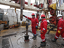 Меркель высказалась о роли Украины в транзите газа