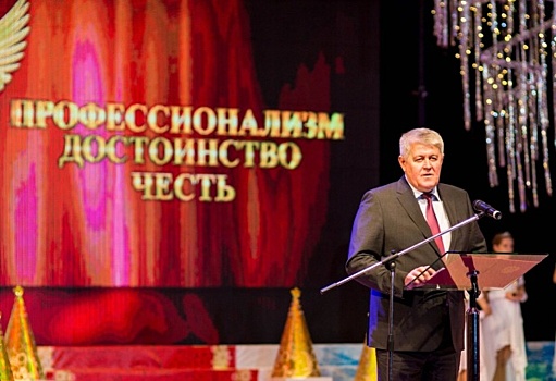Не верь слухам! Читай «ФедералПресс». Юг России. Выпуск № 363
