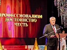 Не верь слухам! Читай «ФедералПресс». Юг России. Выпуск № 363