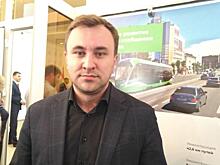 Зампред Общественного совета при Минтрансе назвал транспортную реформу Курска лучшей в ЦФО
