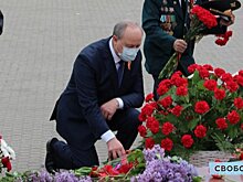 Более 2,9 тыс. открыток отправили ветеранам войны пользователи портала «Я дома»