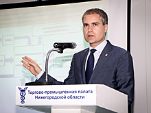 Эксперимент над предпринимателями. В Нижнем Новгороде ликвидируют минимаркеты
