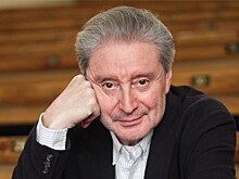 XII Международная летняя театральная школа СТД: встречи с мастерами