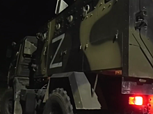 Что известно о нападении на пост ДПС в КЧР