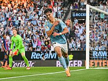 Лучшие выступления молодых игроков: дубль Габриэля Вейги «Барселоне», Томмазо Бальданци вывел Италию в полуфинал ЧМ