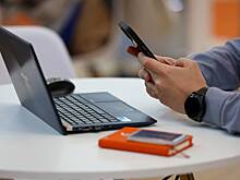 В России создадут аналог СБП для перевода акций