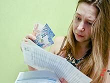 Как вернуть деньги из «санкционных» банков: ответ ЦБ