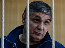 Главного вора России выпустят по УДО: кто такой Шакро Молодой