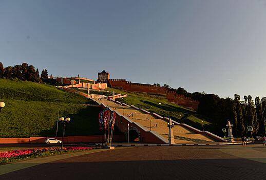 «Главный ресурс, поддерживаемый министерством, — это креативный и инициативный деятель культуры, готовый развиваться творчески и учиться современным технологиям менеджмента в сфере культуры»
