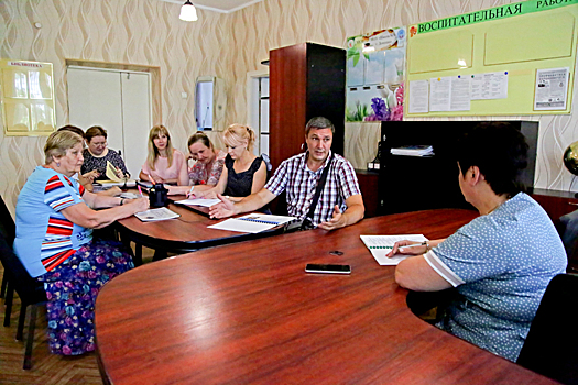 Отношение родителей к образованию существенно изменилось: учитель о трудностях работы в школе