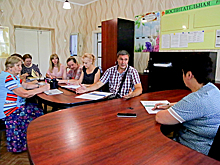 Отношение родителей к образованию существенно изменилось: учитель о трудностях работы в школе