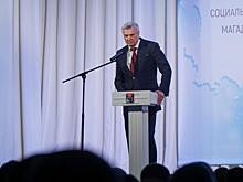 Губернатор Магадана опроверг слухи о массовом отъезде врачей из региона