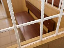 Защита осужденной за фейки московского педиатра попросила отменить приговор