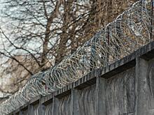 Двух следователей подозревают в убийстве 30-летнего мужчины в Челябинске