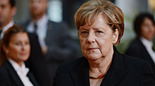 Экс-президент Германии раскритиковал отношение Меркель и Шредера к России