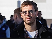 Экс-нападающий ФК «Краснодар» частично признал вину на допросе