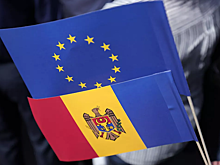 Экс-глава Гагаузии заявила, что Молдавия находится под внешним управлением