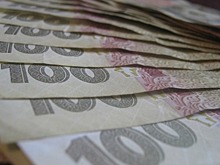 Международные резервы РФ в сентябре выросли на $788 млн