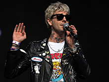 The Neighbourhood анонсировали первый за пять лет альбом