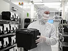 Моди приветствовал инвестиции в одну отрасль экономики Индии