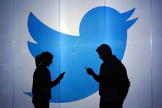Twitter разрешил пользователям удалять подписчиков