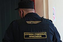 Зампред комитета по строительству Ленобласти арестован по делу о взятке