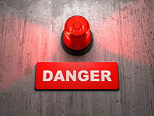 Посольство: российским туристам нужно проявлять бдительность в Таиланде