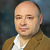 Владимир Корнев