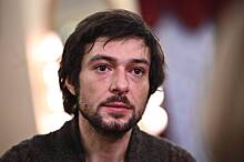 Попавший в драку российский актер рассказал о своем состоянии