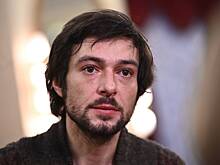 Попавший в драку российский актер рассказал о своем состоянии
